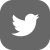 twitter logo